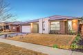 Property photo of 30 Blakewater Crescent Weir Views VIC 3338