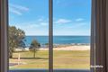 Property photo of 565 George Bass Drive Malua Bay NSW 2536