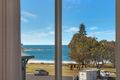 Property photo of 565 George Bass Drive Malua Bay NSW 2536