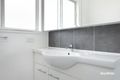 Property photo of 565 George Bass Drive Malua Bay NSW 2536