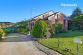 Property photo of 9 Stornoway Drive Baxter VIC 3911
