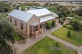Property photo of 1345 Port Elliot Road Goolwa SA 5214
