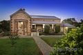 Property photo of 1345 Port Elliot Road Goolwa SA 5214