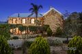 Property photo of 1345 Port Elliot Road Goolwa SA 5214