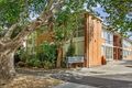 Property photo of 5/6 Redan Street St Kilda VIC 3182