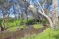 Property photo of 1339 Calder Highway Marong VIC 3515