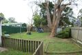 Property photo of 11 Banksia Street Ettalong Beach NSW 2257