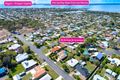 Property photo of 53 Aimee Drive Urangan QLD 4655