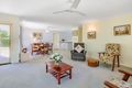 Property photo of 53 Aimee Drive Urangan QLD 4655