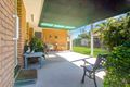 Property photo of 53 Aimee Drive Urangan QLD 4655