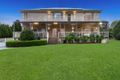 Property photo of 20 Heron Place Yarramundi NSW 2753