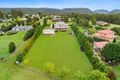 Property photo of 20 Heron Place Yarramundi NSW 2753