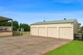 Property photo of 20 Heron Place Yarramundi NSW 2753