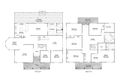 Property photo of 20 Heron Place Yarramundi NSW 2753