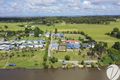 Property photo of 9/172 Ski Lodge Road Seelands NSW 2460