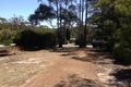 Property photo of 10 Bluff Road Spring Beach TAS 7190