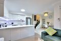 Property photo of 16/43 Doulton Street Calamvale QLD 4116