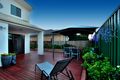 Property photo of 16/43 Doulton Street Calamvale QLD 4116