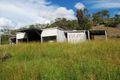 Property photo of 1709 Glastonbury Creek Road Amamoor Creek QLD 4570