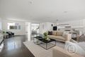 Property photo of 7 Bonanza Road Beaumaris VIC 3193