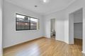 Property photo of 25 Bridlepath Drive Truganina VIC 3029