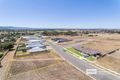 Property photo of 3 Appaloosa Place Hillvue NSW 2340