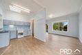Property photo of 47 Malvern Street Panania NSW 2213