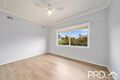 Property photo of 47 Malvern Street Panania NSW 2213