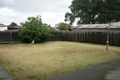 Property photo of 62 Ridge Drive Avondale Heights VIC 3034