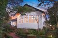Property photo of 53 Edwards Road Wahroonga NSW 2076