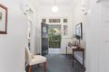 Property photo of 53 Edwards Road Wahroonga NSW 2076