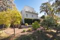 Property photo of 2 Hemmant Street O'Connor ACT 2602