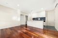 Property photo of 2 Hemmant Street O'Connor ACT 2602