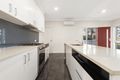 Property photo of 2 Hemmant Street O'Connor ACT 2602