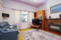 Property photo of 13 The Boulevarde Mount Hawthorn WA 6016