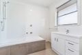 Property photo of 11 Nodding Avenue Frankston North VIC 3200