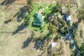 Property photo of 1430 Fenaughty Road Merrigum VIC 3618