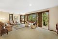 Property photo of 4A Prahran Avenue Frenchs Forest NSW 2086