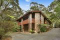 Property photo of 4A Prahran Avenue Frenchs Forest NSW 2086