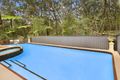 Property photo of 4A Prahran Avenue Frenchs Forest NSW 2086
