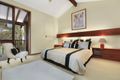Property photo of 4A Prahran Avenue Frenchs Forest NSW 2086