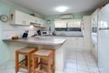 Property photo of 8 Polaris Court Carrum Downs VIC 3201