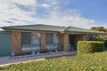 Property photo of 8 Polaris Court Carrum Downs VIC 3201
