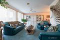 Property photo of 8 Polaris Court Carrum Downs VIC 3201