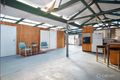 Property photo of 8 Polaris Court Carrum Downs VIC 3201