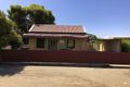 Property photo of 622 Beryl Street Broken Hill NSW 2880