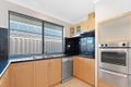 Property photo of 2 Jativa Lane Port Kennedy WA 6172