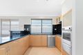 Property photo of 2 Jativa Lane Port Kennedy WA 6172