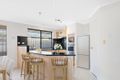 Property photo of 2 Jativa Lane Port Kennedy WA 6172