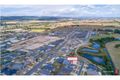 Property photo of 10 Avoca Place Moe VIC 3825